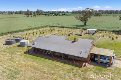 /international/au/335-andrews-road-kyabram-south-vic-700428304/