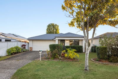 /international/au/5-springsure-drive-mudgeeraba-qld-152545512/