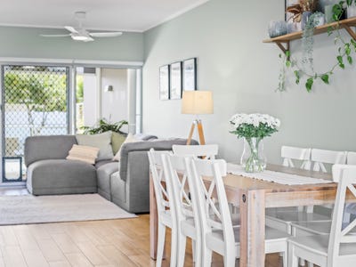 /international/au/16-137-scottsdale-drive-robina-qld-148678144/?lang=fr