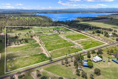 /international/au/51-haslingden-road-lockyer-waters-qld-151412720/