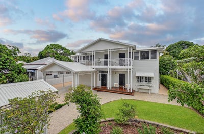 /international/au/13-ralston-street-west-end-qld-150837904/