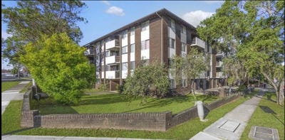 /international/au/20-141-143-chapel-rd-bankstown-nsw-151208576/