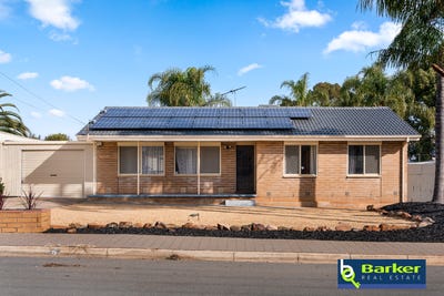 /international/au/6-burstock-street-elizabeth-park-sa-148632036/?lang=fr