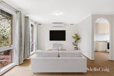 /international/au/6-31-35-glen-park-road-bayswater-north-vic-152374816/
