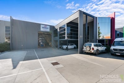 /international/au/2-1-industry-boulevard-carrum-downs-vic-505144820/