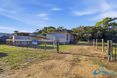 /international/au/29-echidna-street-loch-sport-vic-151205032/