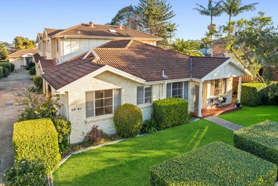 /international/au/1-29-russell-avenue-sans-souci-nsw-148623588/?lang=de