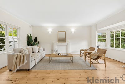 /international/au/5-22-tusmore-avenue-leabrook-sa-151449912/
