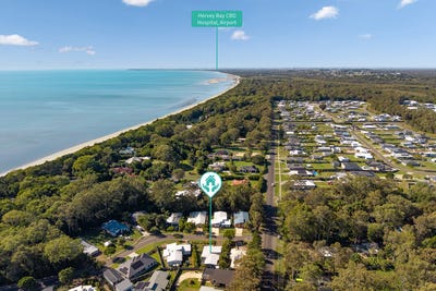 /international/au/83-shellcot-street-toogoom-qld-151248688/