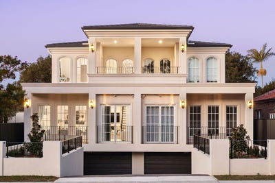 /international/au/183a-queen-street-concord-west-nsw-148531636/