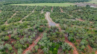 /international/au/340-florina-road-katherine-nt-700405264/