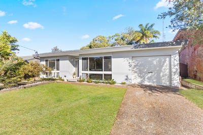 /international/au/10-narrunga-avenue-buff-point-nsw-148349320/
