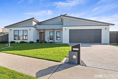 /international/au/21-parkview-boulevard-morwell-vic-151508032/