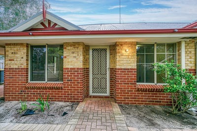 /international/au/1-32-holmesdale-road-woodbridge-wa-148587852/?lang=zh-tw