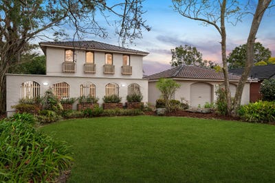 /international/au/19-milburn-place-st-ives-nsw-148547864/