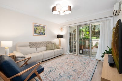 /international/au/6-3-figtree-avenue-abbotsford-nsw-152591216/