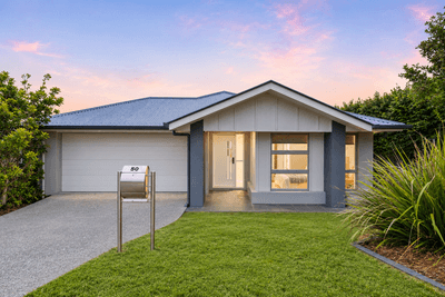 /international/au/50-landing-circuit-springfield-lakes-qld-152646136/