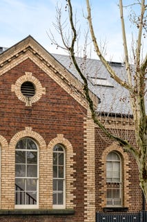 /international/au/5-398-queensberry-street-north-melbourne-vic-148589492/?lang=zh-tw