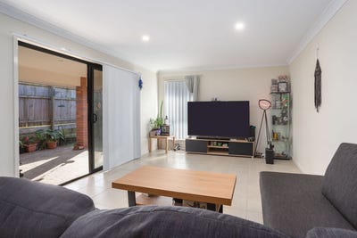 /international/au/10-banya-crescent-springfield-lakes-qld-148586528/?lang=zh-tw