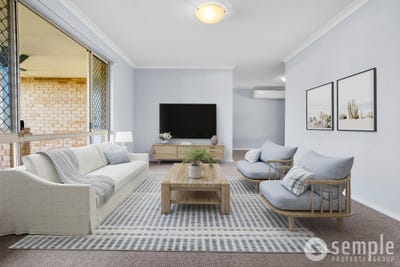 /international/au/19-bondi-crescent-warnbro-wa-148415296/?lang=it