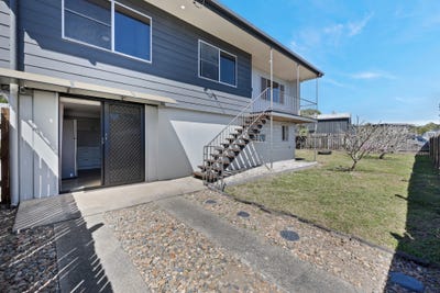 /international/au/2-preston-street-slade-point-qld-148714100/?lang=zh-cn