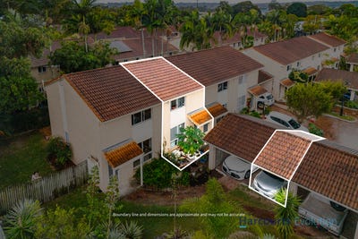 /international/au/21-15-vitko-street-woodridge-qld-151038992/