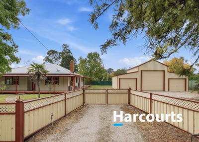 /international/au/4865-wangaratta-whitfield-road-whitfield-vic-151319172/
