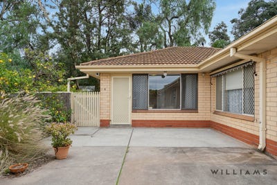 /international/au/4-21-maxwell-avenue-edwardstown-sa-148468820/