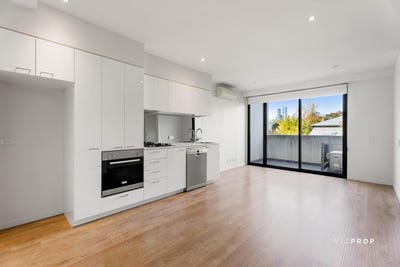 /international/au/104-479-cardigan-street-carlton-vic-151033052/