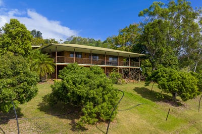 /international/au/219-scrubby-creek-road-scrubby-creek-qld-700412196/