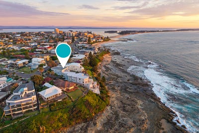 /international/au/7-120-122-ocean-parade-blue-bay-nsw-150882796/