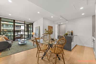 /international/au/206-15-provan-street-campbell-act-152498696/