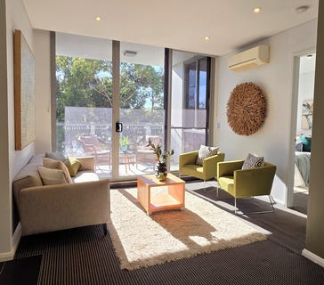 /international/au/220-79-91-macpherson-street-warriewood-nsw-148525416/