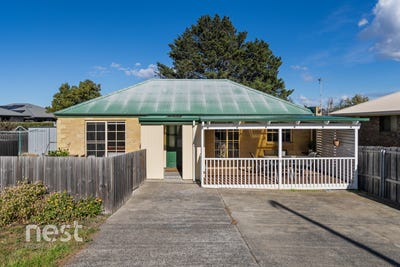 /international/au/2-147a-derwent-avenue-lindisfarne-tas-151098348/