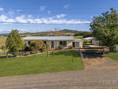 /international/au/2-else-road-tallegalla-qld-151557012/