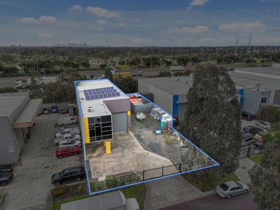 /international/au/49-the-gateway-broadmeadows-vic-505134604/