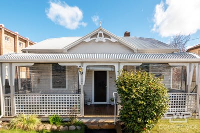 /international/au/164-church-street-glen-innes-nsw-148484220/