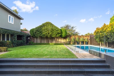 /international/au/16-milroy-avenue-kensington-nsw-148548900/?lang=zh-cn