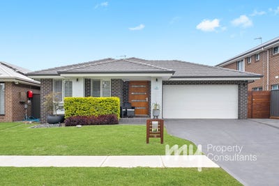 /international/au/15-wicker-street-spring-farm-nsw-148403628/