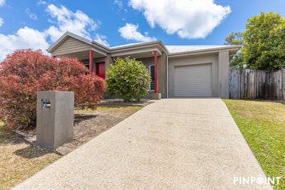 /international/au/2-29-hangan-street-bucasia-qld-152623528/