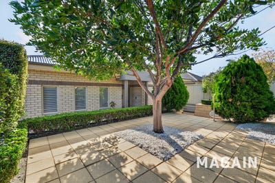 /international/au/211-seacombe-road-south-brighton-sa-151267888/