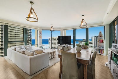 /international/au/1605-3400-surfers-paradise-blvd-surfers-paradise-qld-151300584/