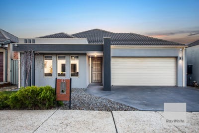 /international/au/52-rutherglen-way-caroline-springs-vic-148444144/