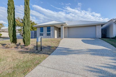 /international/au/2-bradfield-street-flagstone-qld-148347044/?lang=zh-tw