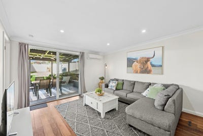 /international/au/131-gladstone-street-mudgee-nsw-148203852/