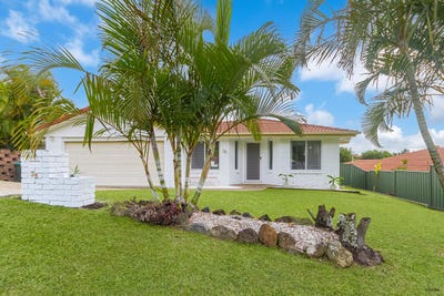 /international/au/35-kildare-drive-banora-point-nsw-148358360/?lang=zh-cn