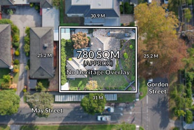 /international/au/68-gordon-street-balwyn-vic-151096452/