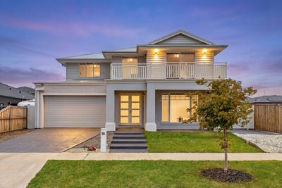 /international/au/18-noah-street-gisborne-vic-150362996/