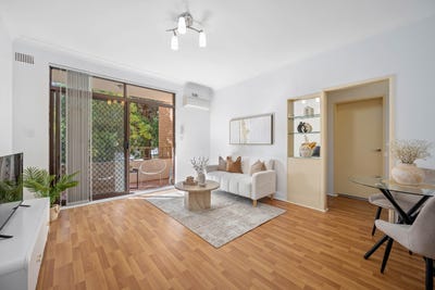 /international/au/1-15-17-st-georges-road-penshurst-nsw-151127112/