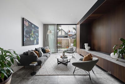 /international/au/408-station-street-carlton-north-vic-148469792/